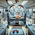 Comprehensive Guide to Kidney Transplant: Understanding the Procedure, Costs, and Financial Planning
