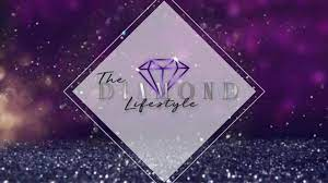 The Diamond Lifestyle?
