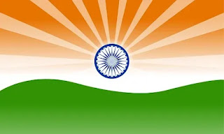 har ghar tiranga frame for facebook , 15 august facebook profile