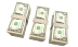 How much money will I earn with Adsense?