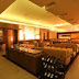 Mira Road Family Restaurant & Bar For Sale at (4.5 cr) Mira Road, Mumbai, Maharashtra