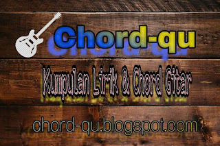 Chord peterpan | chord-qu.blogspot.com