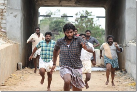 vamsam-tamil-movie
