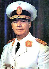 Manuel Savio