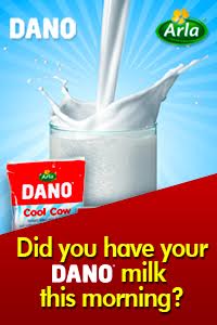 Dano