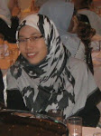 Nur Farhana binti Mohd Rahim Shah