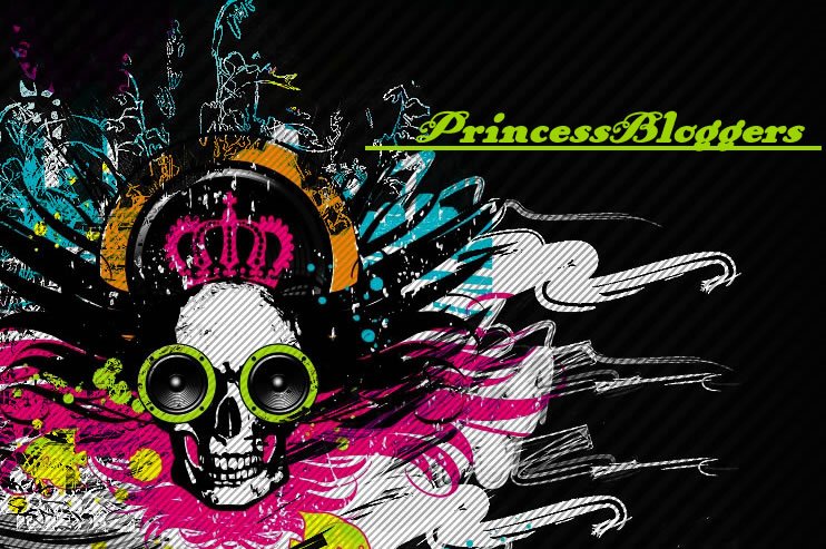 princessbloggers
