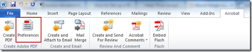 word-acrobat-pref