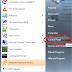 Setting IP Pada Windows 7