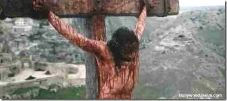 ThePassion8