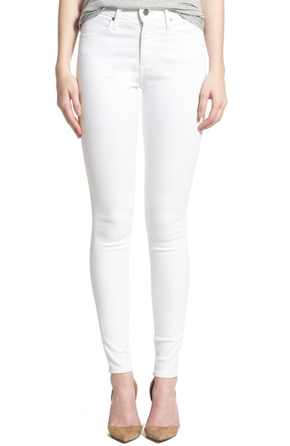 http://shop.nordstrom.com/s/ag-farrah-high-rise-skinny-jeans-white/4230787?origin=keywordsearch-personalizedsort&fashioncolor=WHITE