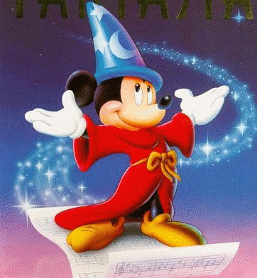 Gambar Foto Mickey Mouse 2018 » Foto Gambar Terbaru