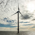 TRUMP WILL NOT KILL THE GLOBAL ENERGY TRANSITION / PROJECT SYNDICATE