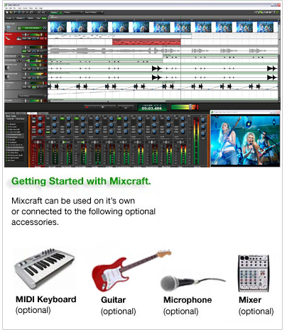 mixcraft-6