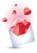 clip_image004
