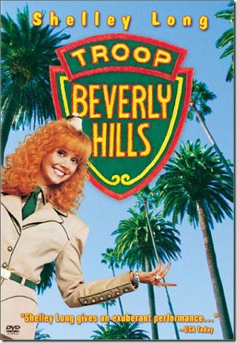 Troop-Beverly-Hills-1989
