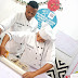 CULINARY EDUCATION