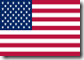 120px-Flag_of_the_United_States.svg