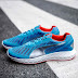 IGNITE Ultimate, Running Shoes newest of PUMA