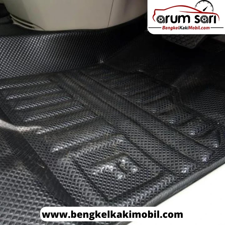 Perbaikan Racksteer Mobil Purwokerto Barat Banyumas