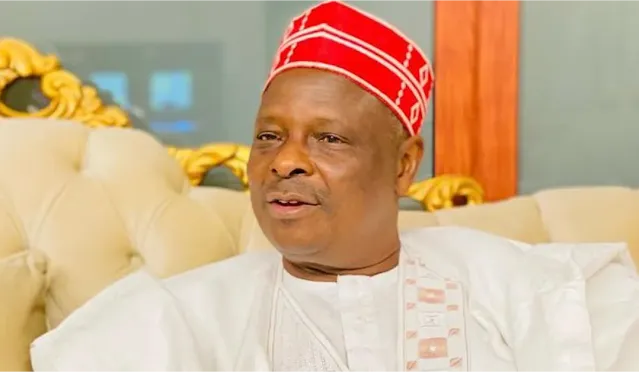 2023 Election: Kwankwaso beats Tinubu, Atiku, Obi in Kano