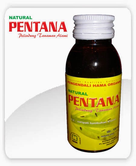 Natural-Pentana-Pestisida-Hayati-Agensia-Nasa-Natural-Nusantara