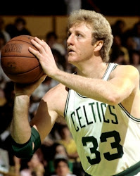 Dinah Mattingly's husband playing basketball