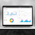 BI Big Data Analysis & Visualization Tool - PanBI