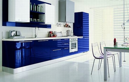 modern-minimalis-kitchen-set
