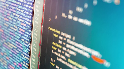 JavaServer Faces (JSF) Practical Guide