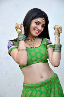 Hot Priya Darshini