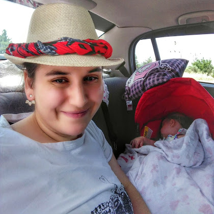 *** ASYALI İLK TATİL ANTALYA MUĞLA AYDIN DENİZLİ ***