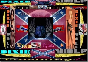 DXEWOLFTOEWTYMEZ HEDDER