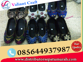 Sepatu Online, Sepatu Online Murah, Sepatu Online Bandung, Sepatu Online Original, Sepatu Online Indonesia, Sepatu Online Wanita, Sepatu Online Shop, Sepatu Online Terpercaya, Sepatu Online Surabaya, Sepatu Online Batam, Sepatu Online Jogja