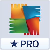 AVG AntiVirus PRO Untuk Android v5.9.4.1 Apk Terbaru