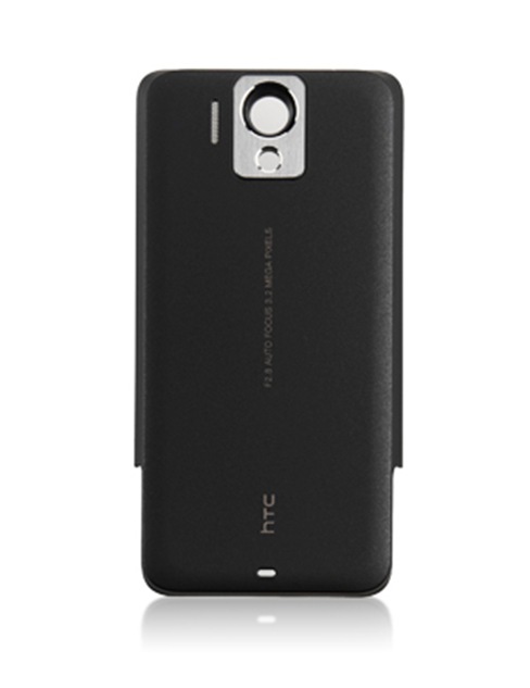 Lbattery_BP_E272