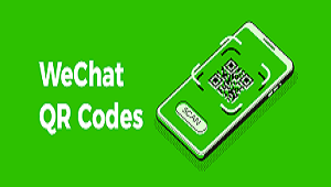  Bagi anda yang masih bingung bagaimana cara mendaftar akun Wechat Cara Daftar WeChat Tanpa Scan Barcode Lewat Browser & Dengan Scan Barcode 2022