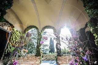 Lake como wedding photographer   http://www.lakecomoweddingphotographer.co.uk/ Lake como Wedding photographer    http://www.danielatanzi.com  Wedding photographers lake como,  villa del balbianello,  balbianello wedding  http://www.balbianellowedding.co.uk/ lake_como_wedding_photographer tuscany wedding photographer lake_como_wedding_photographer