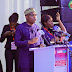 SDP Presidential Candidate, Prince Adewole Adebayo, Outlines Plans for Nigerian Women
