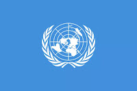 संयुक्त राष्ट्र संघ (UNO)