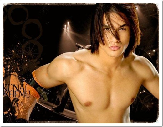 kunal khemu shirtless picsjpg