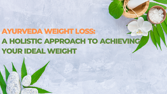 Losing weight can be a daunting task for many. With so many diets, exercise routines, and weight loss supplements to choose from, it can be overwhelming to figure out where to start.