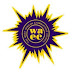 2024 Waec All Departmental Subjects Expo | Waec Expo Midnight Chokes Available Here