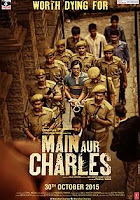 Download  Main Aur Charles Bollywood Mp4 Mobile Movie