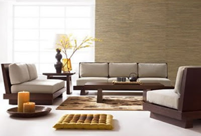 Contemporary Living Room Sets.4
