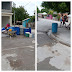 BARAHONA : Moradores de Las Salinas Solicitan Construcción Acueducto Múltiple. 