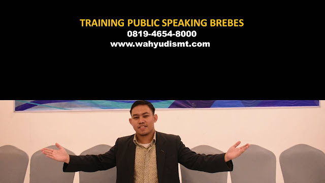 TRAINING MOTIVASI BREBES ,  MOTIVATOR BREBES , PELATIHAN SDM BREBES ,  TRAINING KERJA BREBES ,  TRAINING MOTIVASI KARYAWAN BREBES ,  TRAINING LEADERSHIP BREBES ,  PEMBICARA SEMINAR BREBES , TRAINING PUBLIC SPEAKING BREBES ,  TRAINING SALES BREBES ,   TRAINING FOR TRAINER BREBES ,  SEMINAR MOTIVASI BREBES , MOTIVATOR UNTUK KARYAWAN BREBES , MOTIVATOR SALES BREBES ,    MOTIVATOR BISNIS BREBES , INHOUSE TRAINING BREBES , MOTIVATOR PERUSAHAAN BREBES ,  TRAINING SERVICE EXCELLENCE BREBES ,  PELATIHAN SERVICE EXCELLECE BREBES ,  CAPACITY BUILDING BREBES ,  TEAM BUILDING BREBES  , PELATIHAN TEAM BUILDING BREBES  PELATIHAN CHARACTER BUILDING BREBES  TRAINING SDM BREBES ,  TRAINING HRD BREBES ,    KOMUNIKASI EFEKTIF BREBES ,  PELATIHAN KOMUNIKASI EFEKTIF, TRAINING KOMUNIKASI EFEKTIF, PEMBICARA SEMINAR MOTIVASI BREBES ,  PELATIHAN NEGOTIATION SKILL BREBES ,  PRESENTASI BISNIS BREBES ,  TRAINING PRESENTASI BREBES ,  TRAINING MOTIVASI GURU BREBES ,  TRAINING MOTIVASI MAHASISWA BREBES ,  TRAINING MOTIVASI SISWA PELAJAR BREBES ,  GATHERING PERUSAHAAN BREBES ,  SPIRITUAL MOTIVATION TRAINING  BREBES   , MOTIVATOR PENDIDIKAN BREBES