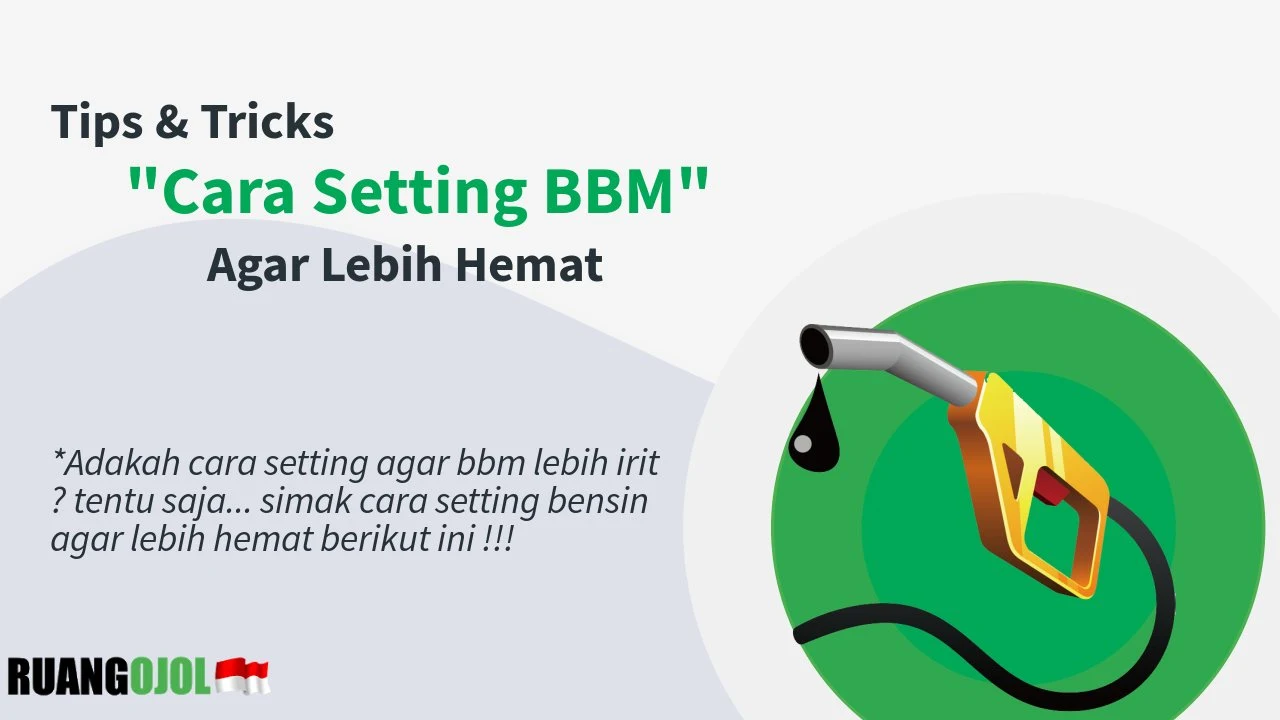 cara-setting-bbm-motor-agar-lebih-hemat