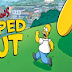 Download The Simpsons Tapped Out v4.8.0 [Mod Dinheiro] APK