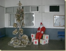 Árvore de Natal 2012 (5)